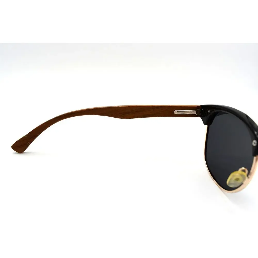 Woodies product title
